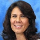 Maria Arciniega