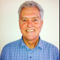 Erik Hofland