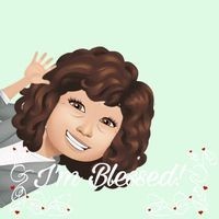 Brenda Frazier
