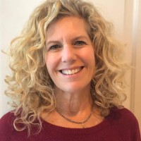 Lorri Bernstein