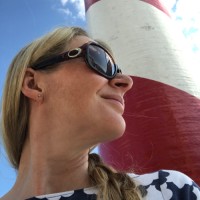 Victoria Horrocks