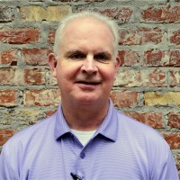 Shane Dulany