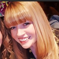 Jayne Hillier
