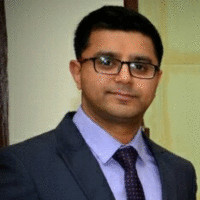 Amit Bisht