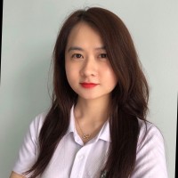 Tacy Le Warehouse Storage Racking/BHD Vietnam