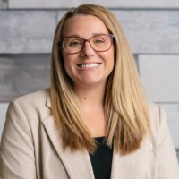Kate Landis