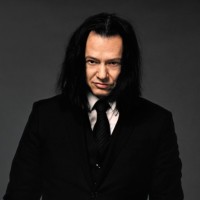 Sašo Dimitrievski