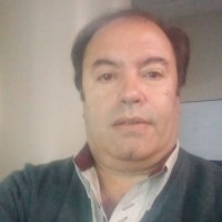 German Vivanco