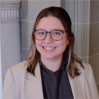 Liza Boscow