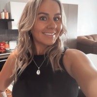 Tahya Hilton