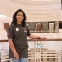 S.Thamarai Selvi