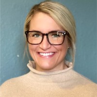Carolyn Brecka