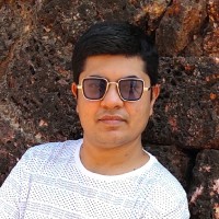 Jay Kariya
