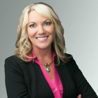 Reva Ouellette