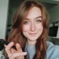 Tifenn Terese