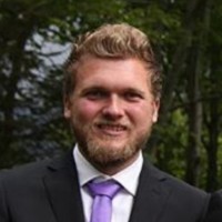 Olav Steindal