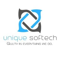 Unique Softech