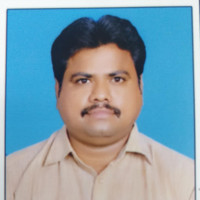 Subba Reddy