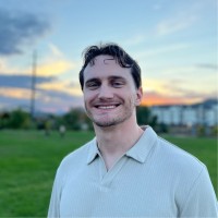Andrew Smetanka
