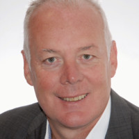 Jean Luc Tivolle