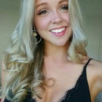 Holly Naylor