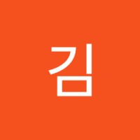 김김동영