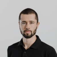 Lukáš Rom