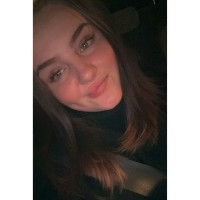 Caitlin K.