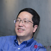 罗罗斌