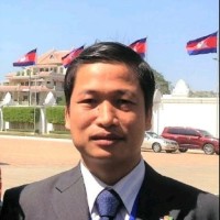 Trung Bac Nguyen