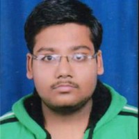 Sparsh Jain