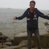Hadi Khaleghi