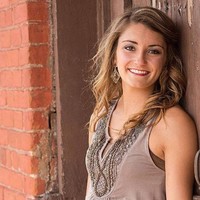 Meghan Manley