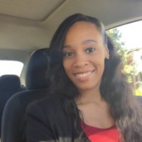 Tabitha Maddox