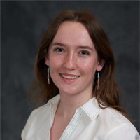 Josie Smith
