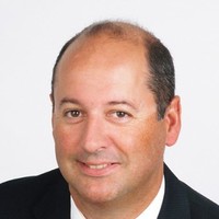 Christophe Bernier