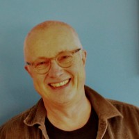 Karsten Mohapatra