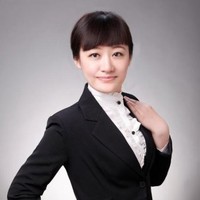 Karen Liu