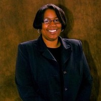 Laronda Murphy