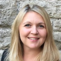 Kate Holland-Smith