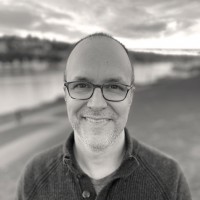 Scott Braswell
