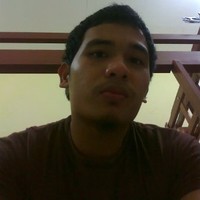 Jefri Arswendo