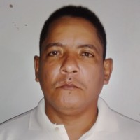 Francisco das chagas Machado