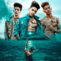Amit Kumer
