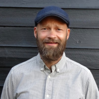 Jens Kristensen