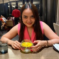 Ria Banerjee
