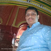 SHIV SANKAR KHETRAPAUL