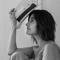 Céline Ecrivain public Biographe Rédactrice