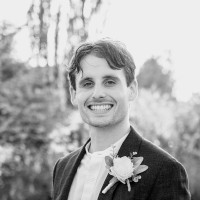 Nathan Threlkeld