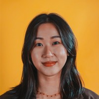 Sunny Lim